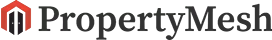 PropertyMesh Realtor Agency