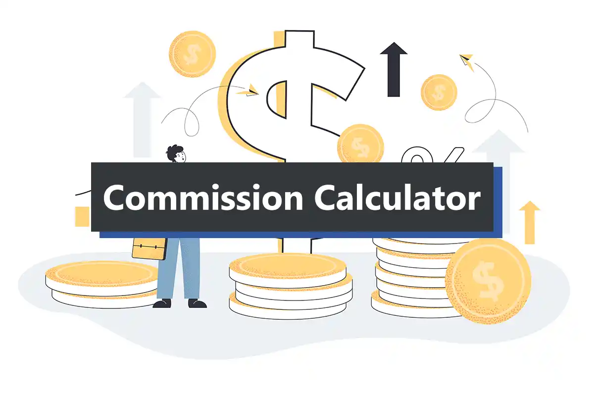 Ontario Real Estate Commission Calculator Updated 2025 commercial-lease-calculator-omni