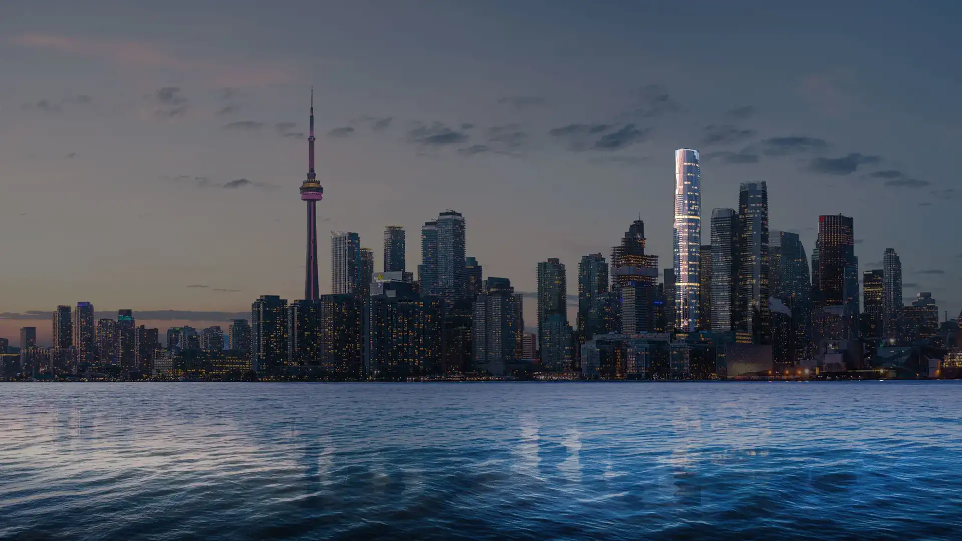 Skytower_one_yonge
